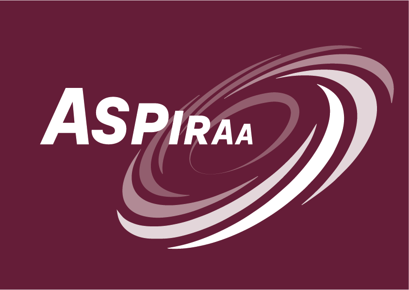 Aspiraa